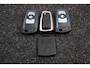 BMW X3 XDrive30d High Executive M-sport (Goed OnderH, Panorama, Stoelv, Parkeersensoren, Navi, Etc)