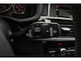 BMW X3 XDrive30d High Executive M-sport (Goed OnderH, Panorama, Stoelv, Parkeersensoren, Navi, Etc)