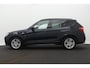 BMW X3 XDrive30d High Executive M-sport (Goed OnderH, Panorama, Stoelv, Parkeersensoren, Navi, Etc)