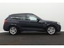 BMW X3 XDrive30d High Executive M-sport (Goed OnderH, Panorama, Stoelv, Parkeersensoren, Navi, Etc)