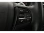 BMW X3 XDrive30d High Executive M-sport (Goed OnderH, Panorama, Stoelv, Parkeersensoren, Navi, Etc)