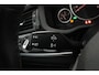 BMW X3 XDrive30d High Executive M-sport (Goed OnderH, Panorama, Stoelv, Parkeersensoren, Navi, Etc)