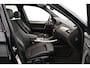 BMW X3 XDrive30d High Executive M-sport (Goed OnderH, Panorama, Stoelv, Parkeersensoren, Navi, Etc)
