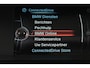 BMW X3 XDrive30d High Executive M-sport (Goed OnderH, Panorama, Stoelv, Parkeersensoren, Navi, Etc)