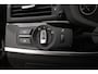 BMW X3 XDrive30d High Executive M-sport (Goed OnderH, Panorama, Stoelv, Parkeersensoren, Navi, Etc)