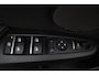 BMW X3 XDrive30d High Executive M-sport (Goed OnderH, Panorama, Stoelv, Parkeersensoren, Navi, Etc)