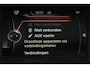 BMW X3 XDrive30d High Executive M-sport (Goed OnderH, Panorama, Stoelv, Parkeersensoren, Navi, Etc)