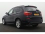 BMW X3 XDrive30d High Executive M-sport (Goed OnderH, Panorama, Stoelv, Parkeersensoren, Navi, Etc)