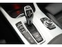 BMW X3 XDrive30d High Executive M-sport (Goed OnderH, Panorama, Stoelv, Parkeersensoren, Navi, Etc)