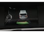 BMW X3 XDrive30d High Executive M-sport (Goed OnderH, Panorama, Stoelv, Parkeersensoren, Navi, Etc)