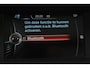 BMW X3 XDrive30d High Executive M-sport (Goed OnderH, Panorama, Stoelv, Parkeersensoren, Navi, Etc)