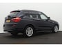 BMW X3 XDrive30d High Executive M-sport (Goed OnderH, Panorama, Stoelv, Parkeersensoren, Navi, Etc)