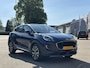 Ford Puma 1.0 EcoBoost Hybrid Titanium / NL Auto / Navi / Apple Carplay & Android Auto /