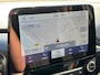 Ford Puma 1.0 EcoBoost Hybrid Titanium / NL Auto / Navi / Apple Carplay & Android Auto /
