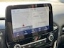 Ford Puma 1.0 EcoBoost Hybrid Titanium / NL Auto / Navi / Apple Carplay & Android Auto /