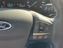 Ford Puma 1.0 EcoBoost Hybrid Titanium / NL Auto / Navi / Apple Carplay & Android Auto /