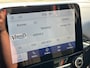 Ford Puma 1.0 EcoBoost Hybrid Titanium / NL Auto / Navi / Apple Carplay & Android Auto /