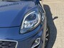 Ford Puma 1.0 EcoBoost Hybrid Titanium / NL Auto / Navi / Apple Carplay & Android Auto /