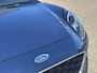 Ford Puma 1.0 EcoBoost Hybrid Titanium / NL Auto / Navi / Apple Carplay & Android Auto /