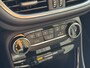 Ford Puma 1.0 EcoBoost Hybrid Titanium / NL Auto / Navi / Apple Carplay & Android Auto /