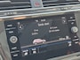 Volkswagen Tiguan 1.5 TSI ACT Comfortline Business / Schuifkanteldak / Stoelverwarming / Digital Cockpit /