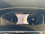 Volkswagen Tiguan 1.5 TSI ACT Comfortline Business / Schuifkanteldak / Stoelverwarming / Digital Cockpit /