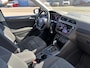 Volkswagen Tiguan 1.5 TSI ACT Comfortline Business / Schuifkanteldak / Stoelverwarming / Digital Cockpit /