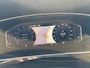 Volkswagen Tiguan 1.5 TSI ACT Comfortline Business / Schuifkanteldak / Stoelverwarming / Digital Cockpit /