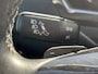 Volkswagen Tiguan 1.5 TSI ACT Comfortline Business / Schuifkanteldak / Stoelverwarming / Digital Cockpit /