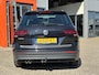 Volkswagen Tiguan 1.5 TSI ACT Comfortline Business / Schuifkanteldak / Stoelverwarming / Digital Cockpit /