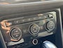 Volkswagen Tiguan 1.5 TSI ACT Comfortline Business / Schuifkanteldak / Stoelverwarming / Digital Cockpit /