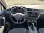 Volkswagen Tiguan 1.5 TSI ACT Comfortline Business / Schuifkanteldak / Stoelverwarming / Digital Cockpit /