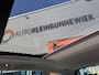 Volkswagen Tiguan 1.5 TSI ACT Comfortline Business / Schuifkanteldak / Stoelverwarming / Digital Cockpit /