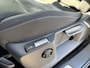 Volkswagen Tiguan 1.5 TSI ACT Comfortline Business / Schuifkanteldak / Stoelverwarming / Digital Cockpit /