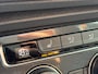 Volkswagen Tiguan 1.5 TSI ACT Comfortline Business / Schuifkanteldak / Stoelverwarming / Digital Cockpit /