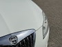 Lancia Delta 1.4 M.air Steel / Stoelverwarming / Allseason Banden / Parkeersensoren Achter /