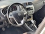 Lancia Delta 1.4 M.air Steel / Stoelverwarming / Allseason Banden / Parkeersensoren Achter /