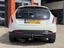 Lancia Delta 1.4 M.air Steel / Stoelverwarming / Allseason Banden / Parkeersensoren Achter /