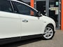 Lancia Delta 1.4 M.air Steel / Stoelverwarming / Allseason Banden / Parkeersensoren Achter /