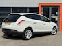 Lancia Delta 1.4 M.air Steel / Stoelverwarming / Allseason Banden / Parkeersensoren Achter /