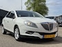Lancia Delta 1.4 M.air Steel / Stoelverwarming / Allseason Banden / Parkeersensoren Achter /