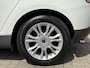 Lancia Delta 1.4 M.air Steel / Stoelverwarming / Allseason Banden / Parkeersensoren Achter /