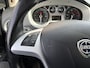 Lancia Delta 1.4 M.air Steel / Stoelverwarming / Allseason Banden / Parkeersensoren Achter /