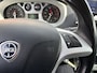 Lancia Delta 1.4 M.air Steel / Stoelverwarming / Allseason Banden / Parkeersensoren Achter /