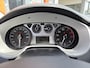 Lancia Delta 1.4 M.air Steel / Stoelverwarming / Allseason Banden / Parkeersensoren Achter /