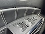 Lancia Delta 1.4 M.air Steel / Stoelverwarming / Allseason Banden / Parkeersensoren Achter /