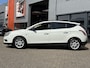 Lancia Delta 1.4 M.air Steel / Stoelverwarming / Allseason Banden / Parkeersensoren Achter /