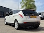 Lancia Delta 1.4 M.air Steel / Stoelverwarming / Allseason Banden / Parkeersensoren Achter /