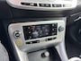 Lancia Delta 1.4 M.air Steel / Stoelverwarming / Allseason Banden / Parkeersensoren Achter /