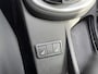 Lancia Delta 1.4 M.air Steel / Stoelverwarming / Allseason Banden / Parkeersensoren Achter /